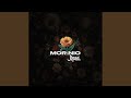 Rosa Radio Edit Rosa Radio Edit