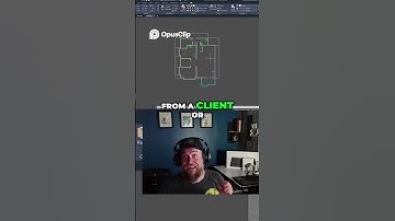 Clean Up & Optimize Your AutoCAD Files!