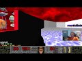 Crate Beyond by Clippy Clippington (MAP01-10)