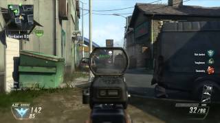 Elgato Quality Test Black Ops 2