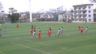 20170205 vs 日文(9)
