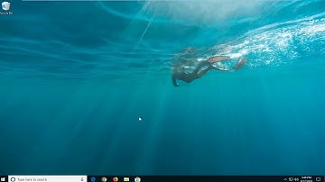 How To Fix Configuration System Failed to Initialize In Windows