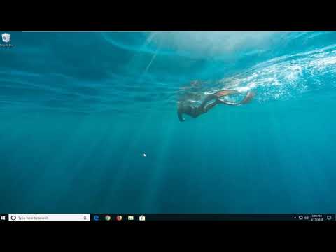 How To Fix Configuration System Failed to Initialize In Windows