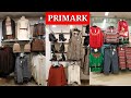 #primark #Newcollection #November2019
Primark Women's New Autumn & Winter Collection /November 2019