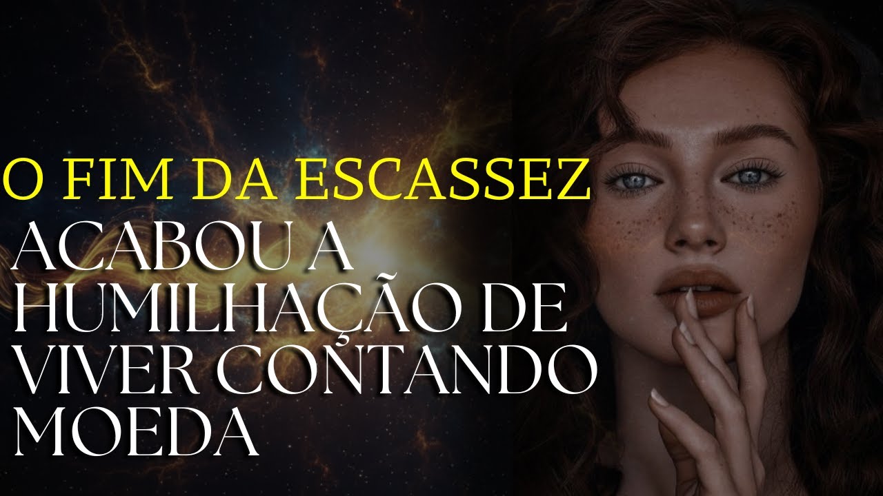 A Ciência do Fluxo: Como destravar sua mente e fazer sua vida financeira fluir no automático?
