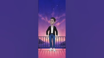 سوره الجمعه جمعه مباركه