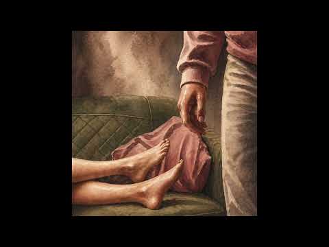 Фіолет - Люблю коли (feat. СХОЖА)