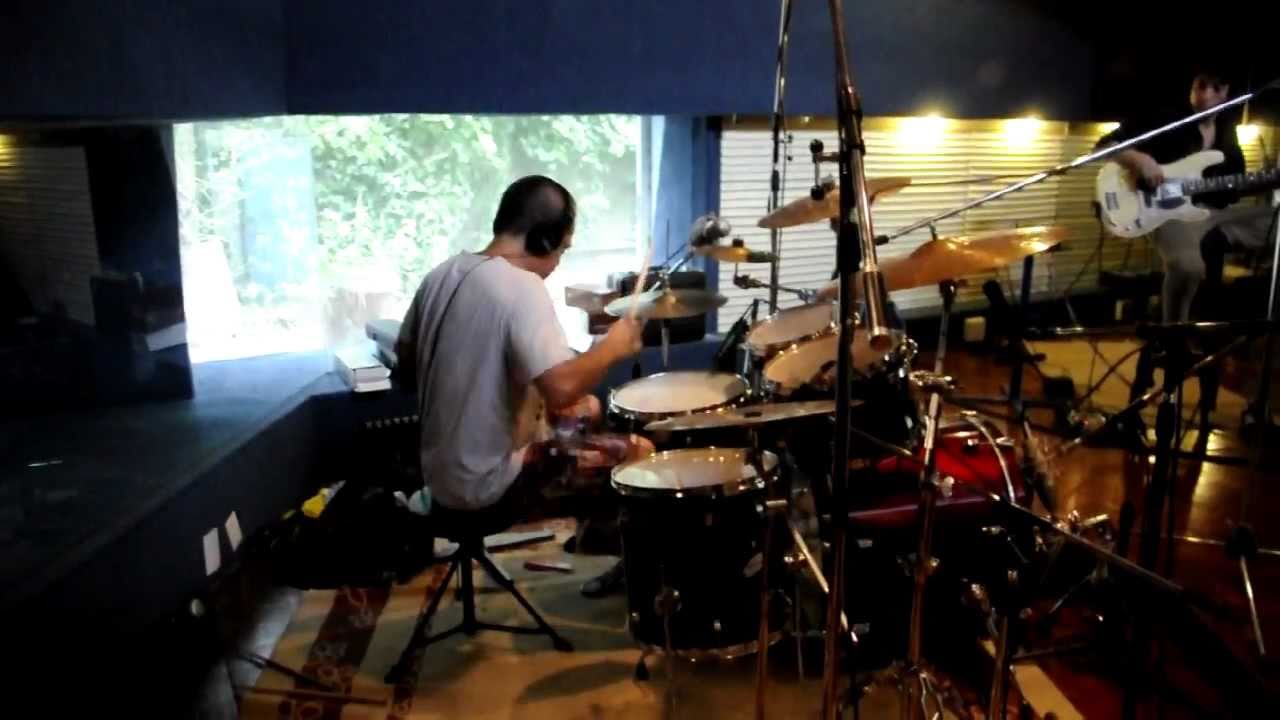 MamaKumBera - Pattern 26