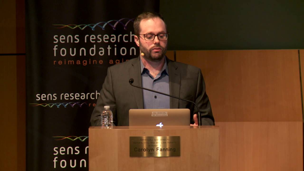 T-cell immunotherapy: Catching Up to the User Requirements - Sean Kevlahan - RB2016