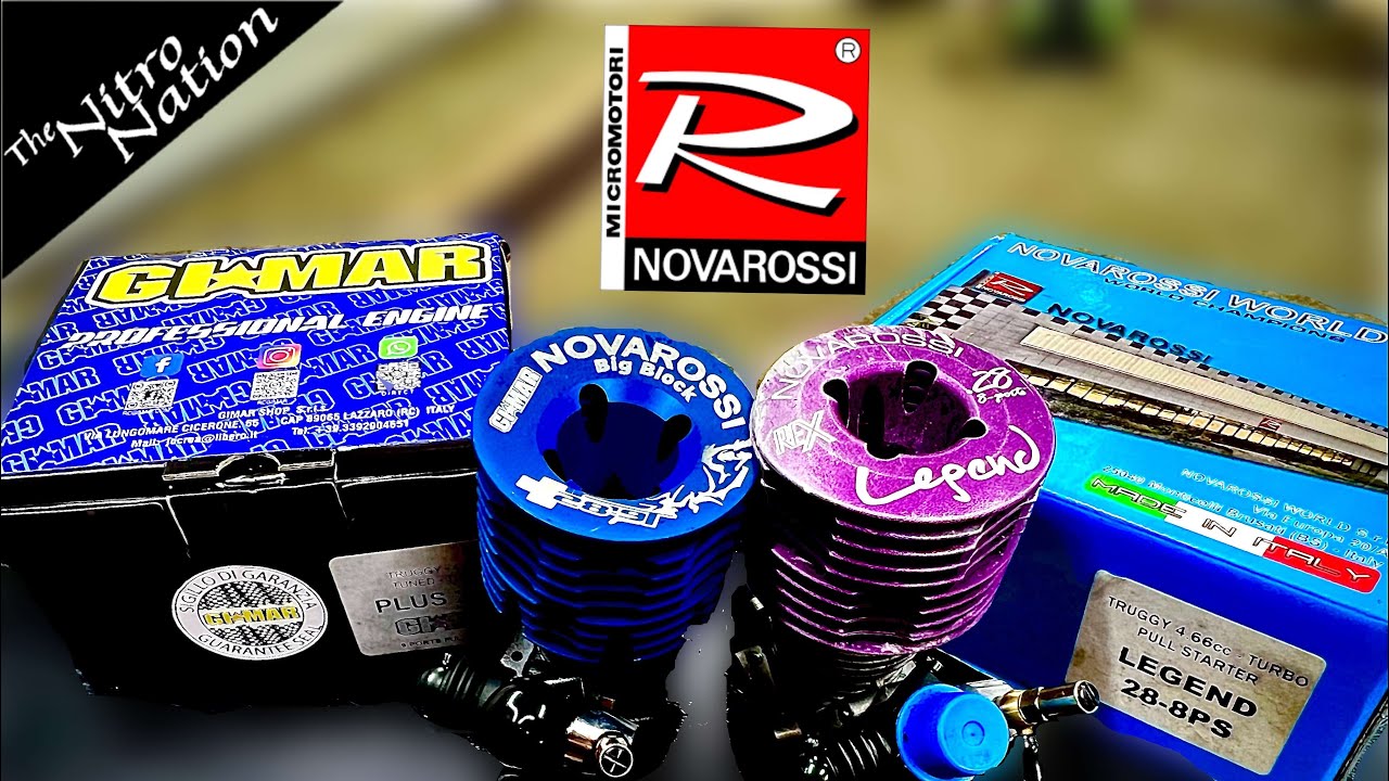 I can’t believe this exists!