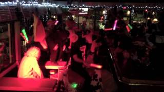 ER Bradley's Harlem Shake