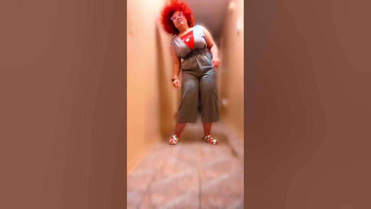 Tonio Armani Cowgirl  Trailride