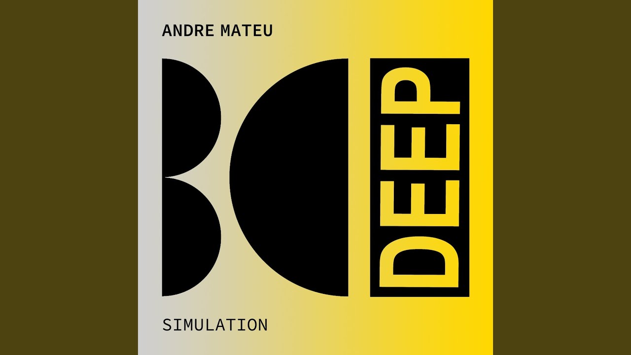 Watch Simulation on YouTube Watch Simulation on YouTube
