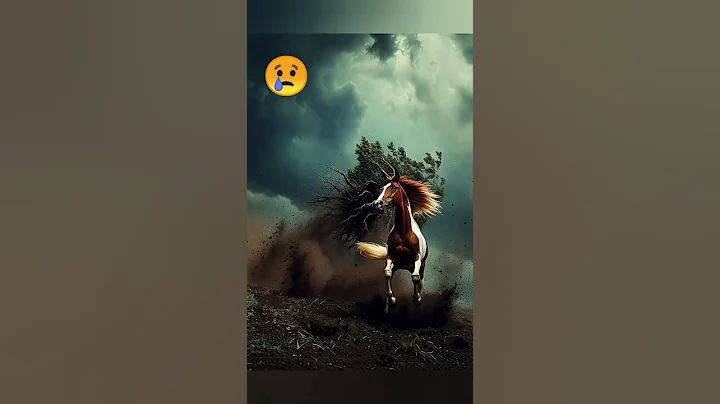 Video 11716051: blue cat