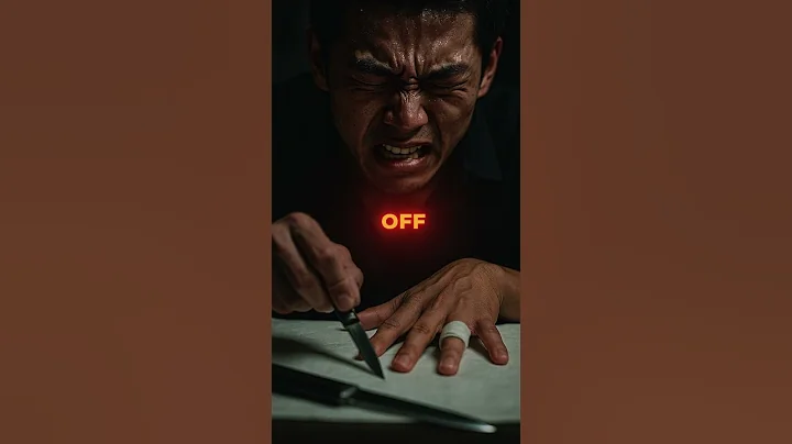 YAKUZA'S BRUTAL CODE OF SILENCE #shorts #history #yakuza