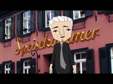 Klick Der Film Klick Der Film