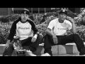PV 燈 -Tomoshibi-