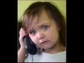 Pakistani Best Urdu Funny Prank Call You Can T Stop Laughing After Watching This Video Pakistani Best Urdu Funny Prank Call You Can T Stop Laughing After Watching This Video