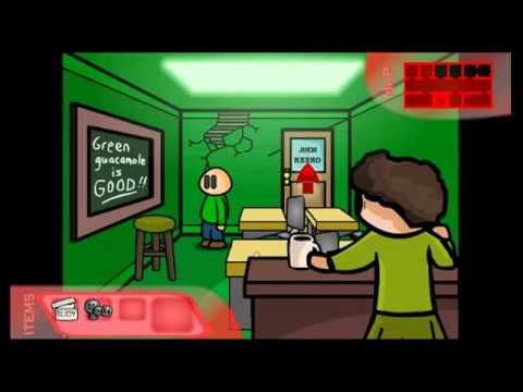 Riddle School 2 Riddle School 2