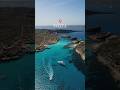 Welcome to Malta 🇲🇹 #travel #destination #hotspot