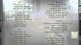 SoF2MP 2013 10 06 08 44 34 82