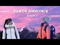 Bande annonce mbs  saison 2