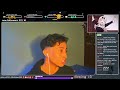 IS COD BLACK OPS 7 REALLY THAT BAD???!! #multistream