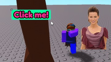 how to script a text button for billboard gui in roblox studio