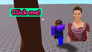 How To Script A Text On For Billboard Gui In Roblox Studio