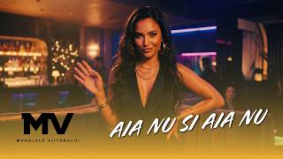 Manelele Viitorului - AIA NU SI AIA NU (Official Video)