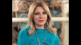 ЧУМОВАЯ ПЯТНИЦА: СЕКС И БИЗНЕС В ЗЕРКАЛЕ РАСКЛАДОВ с Эльзой Хапатнюковской.