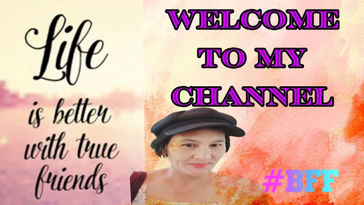 true-friends-exist-youtube