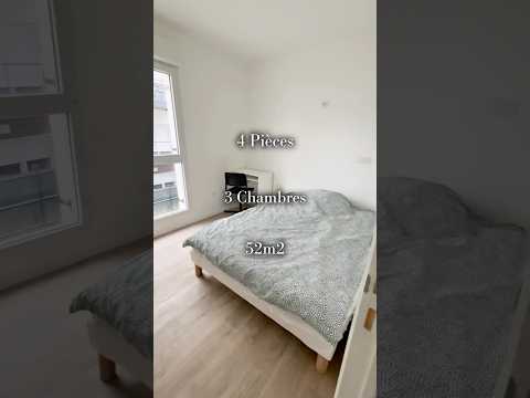 Image Youtube
