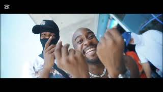 Gran Matías Ft Young Bigui Instrumental