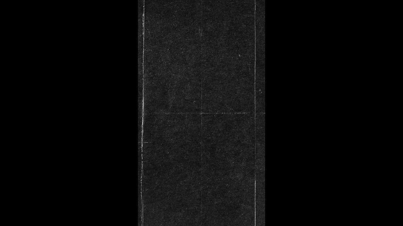 Плагины для Premier pro