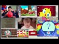 Youtube Thumbnail title