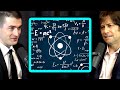 Can AI discover new laws of physics? | Max Tegmark and Lex Fridman