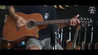 Download Lagu TEST SOUND COWBOY GWC 240 NS Rp825.000
