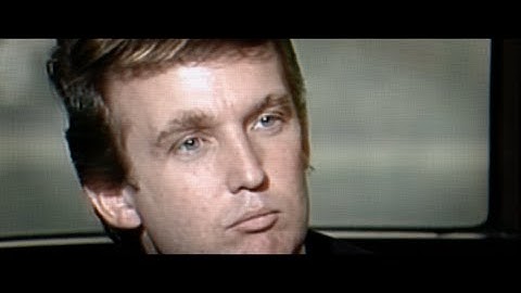 MAKE AMERICA GREAT AGAIN!