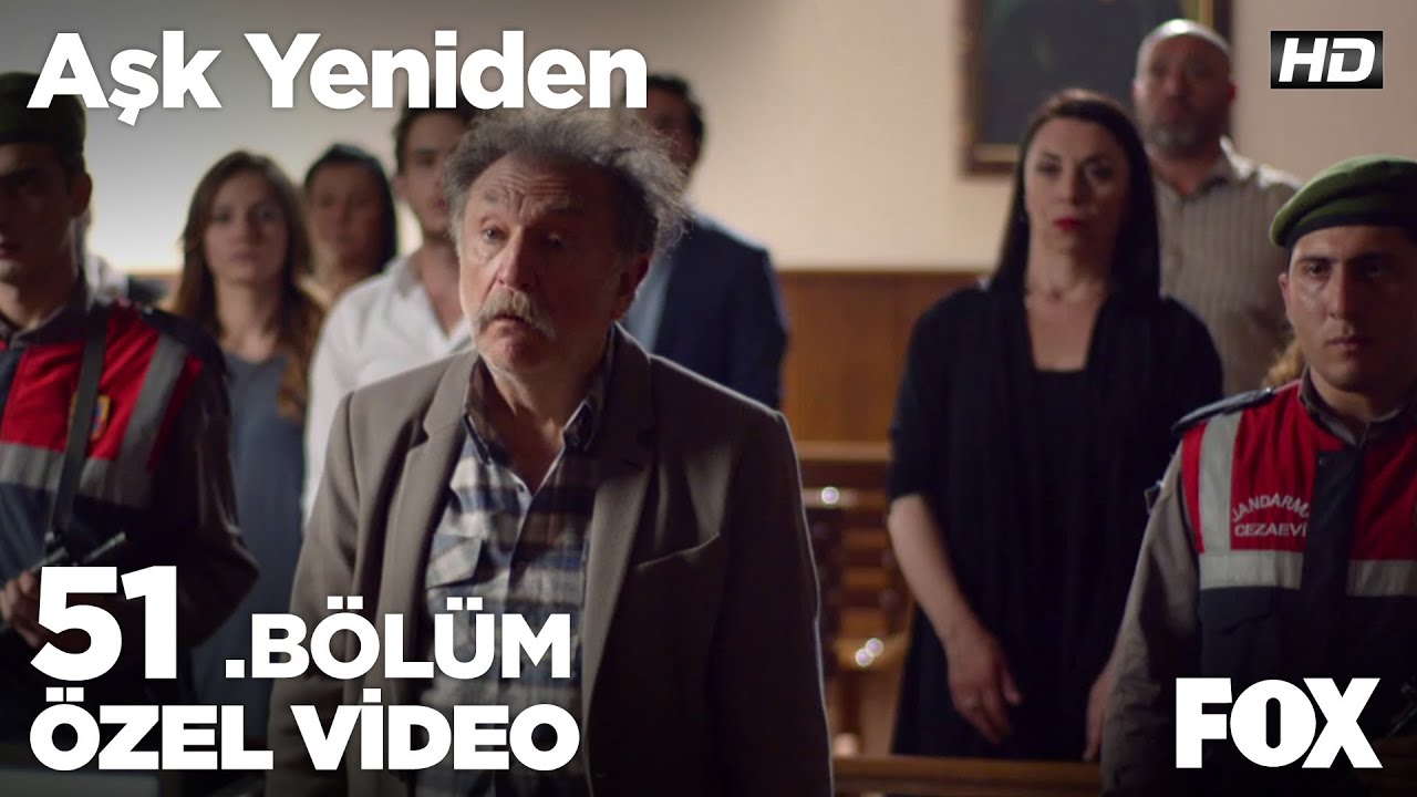 Aşk Yeniden Dizisi Zeynep Taşkın’ Kimdir Aşk Yeniden Dizisi Zeynep Taşkın’ Kimdir