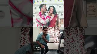 Chocolatey Sadiya चकलट सडय Lal Yadav Priyanka Singh Bhojpuri Song