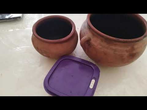 ام لؤلؤة الصحراء إجابة على تساؤلاتكم فيما يخص زيادة الوزن في المناطق الأنثوية