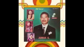 Ansar S ft Hj Hesty Hatta - Toto'e Mappattantu