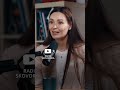 Фестиваль для змін в освіті: об’єднання вчителів та нові партнерства #освіта #події #shorts