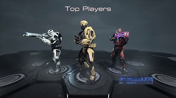 #doom PS4 Multiplayer.