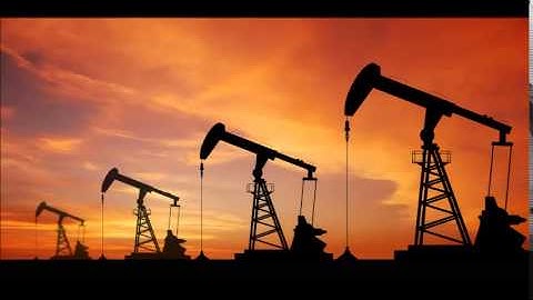 Advanced Process Control Market Growth Report