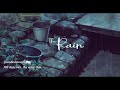[VIETSUB] VIXX - The Rain