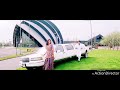 Whatsapp Status Govinda Whatsapp Status Video Download Free