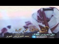 شيلة ذوق2016 وليفي مبطيا من مجية محمد النجم وبندر بن عوير 3