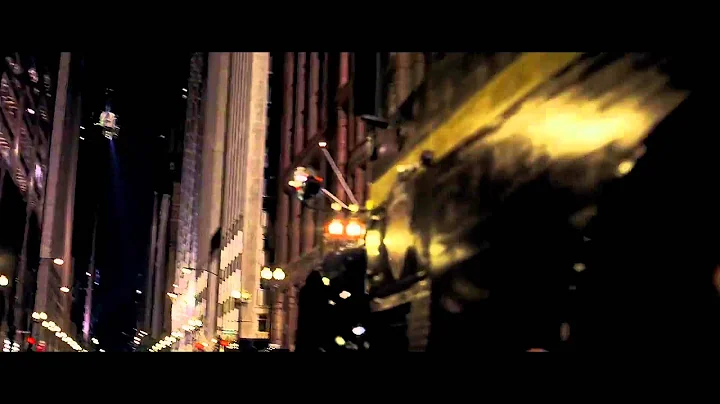 TDK 1080p That's not good! OK, that's not good!